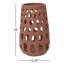 Ceramic Tabletop Lantern-73058239