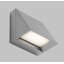 Pitch Single Outdoor Wall-965309689