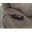 Fauteuil inclinable Cullum-1592791606