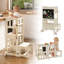 Tabouret pour enfants