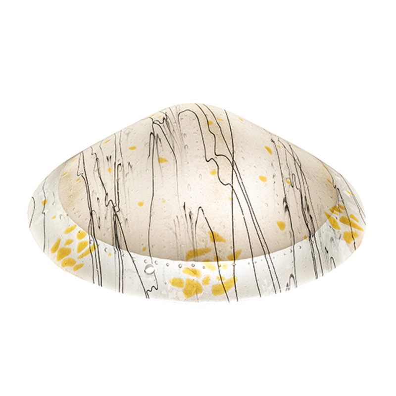 Metro Fusion Lamp Shade