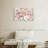 Harnek Cottage Sweet Garden-108136102
