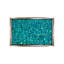 Aqua Light Print by Jordan Thurston-26939692-26939697