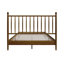 Grand lit plateforme Downey-970773210-970773213