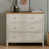 Ivory/Brown