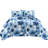 Leah Reversible Quilt Set-1421832685-1421832684