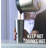 16oz. Stainless Steel Pint Glass Set