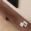 Modern Creative TV Cabinet