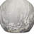 Normant Ceramic Table Vase