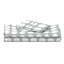 Darro Sateen Sheet Set-51711591