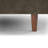 Laguna Upholstered L-Shaped Sectional-1562349932-1503780890