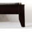 Nala Wood Bed Frame with Headboard