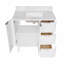 Meuble-lavabo 36 po Belwood-418762584-418762585