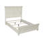 Lit de ferme industriel-1105064280