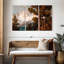 Alvord Pines-107987903