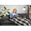 Allardt Throw Blanket-1734879188-1734879187