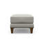 Gaylord Ottoman-291959129-291959108