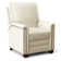 Randleman Recliner