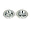 Door Accessory-87096612-87096614