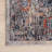 Saffron Traditional Medallion Area Rug-1153189477