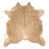 Beige foncé