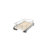 Rev-A-Shelf Solid Surface Pull Out Organizer Shelf with Soft Close-23617808-23617804