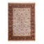 Athanas Oriental Area Rug-451264287