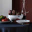 Royal Copenhagen Princess Serving Bowl-65974780