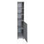 Adason Linen Cabinet