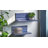 2pc Stylish Retro Wavey Tile Floating Shelves for Wall & Storage-190951757