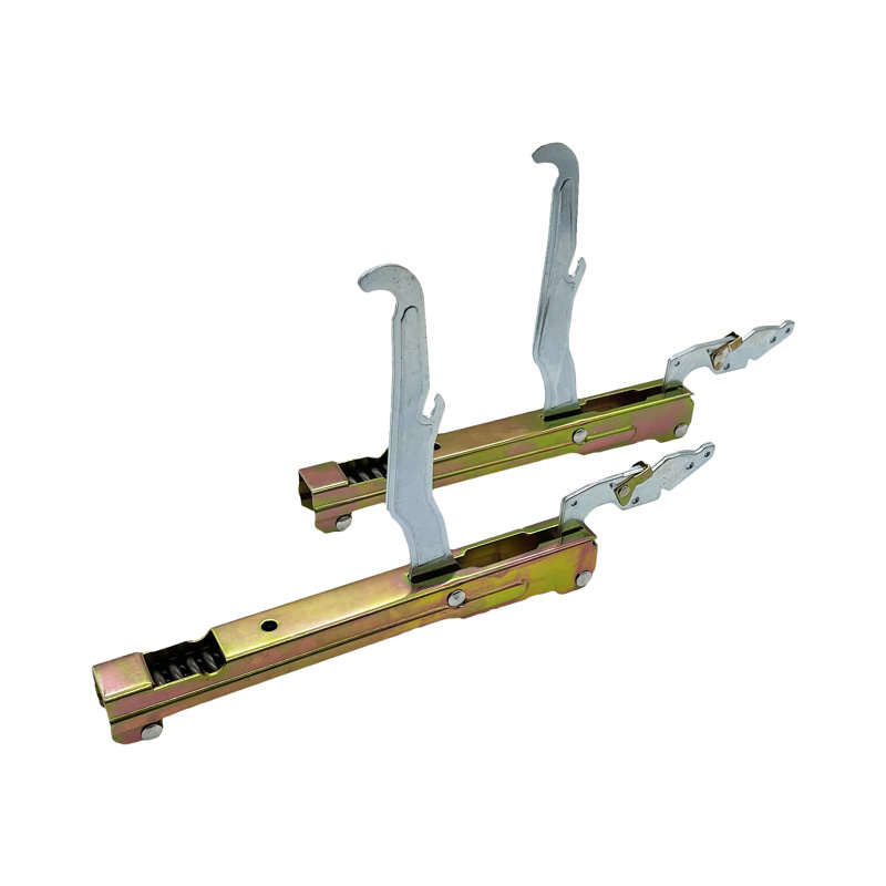 Whole Parts Wall Oven