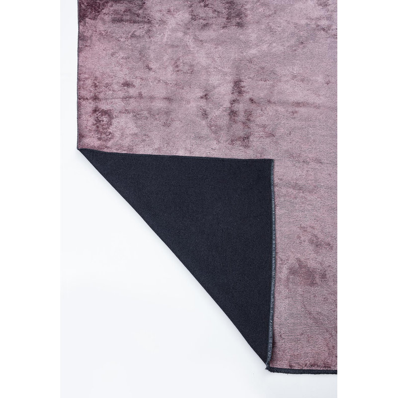 Rapture Area Rug, Rectangle 9'10" x 14'