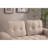 Ilionora 55'' Velvet Sofa-534085940
