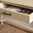 Whisman Writing Desk-1542081749