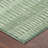 Machine Washable Indoor/Outdoor Chantille ACN2807 Stripes Rug-1722789986-1722789988