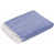 Bleu est en rupture de stock