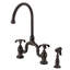 Robinet de cuisine-64826378