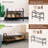 8 Pair Shoe Rack-141706043