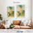 Yarlin Botanical Pineapple-108383449