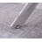 Glass Top Metal Base Dining Table-56552767