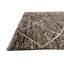 Odea Brown Rug