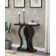 Hubbert 31.5'' Console Table