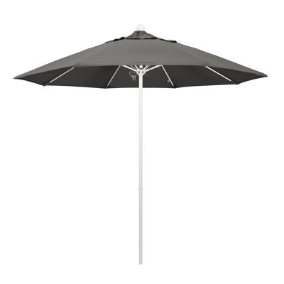 Maria 9' Sunbrella® Umbrella
