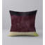 Housse et insert de coussin carré Thrilling Kissable-1399376158