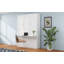 Lit escamotable avec armoire-114231895