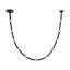 Luminaire suspendu Corda-253785164-253785167-253785166