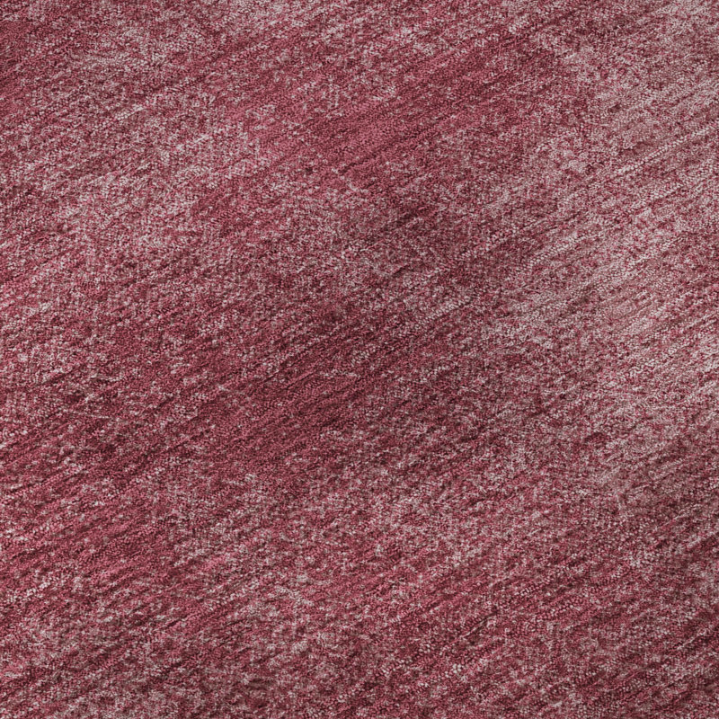Premium Machine Washable Jahnke AMF1018 Abstract Rug, Rectangle 9 pi x 12 pi