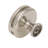 Oberon Mushroom Knob-16675158-109277855