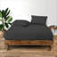 Janoshan Premium Egyptian Cotton Fitted Sheet-1341905116-1341905115