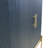 Calypso Accent Cabinet